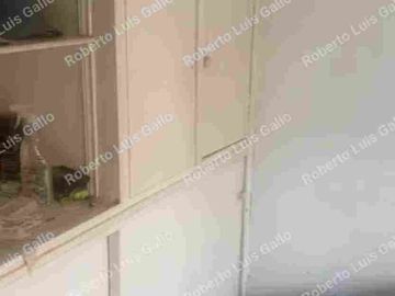 Vendo Apto 3er. piso en Villa Hermosa