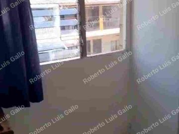 Vendo Apto 3er. piso en Villa Hermosa