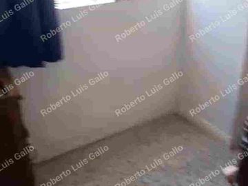 Vendo Apto 3er. piso en Villa Hermosa