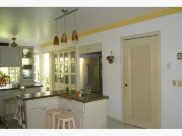 hermosa casa espera de ti con las puertas abiertas!!!