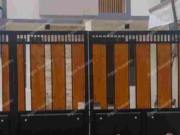 Rumah Medayu dkt Medokan Rungkut Wonorejo Baruk