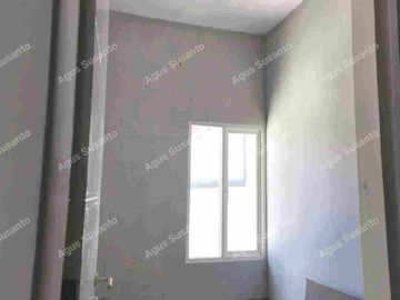 Rumah Medayu dkt Medokan Rungkut Wonorejo Baruk