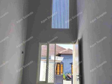Rumah Medayu dkt Medokan Rungkut Wonorejo Baruk
