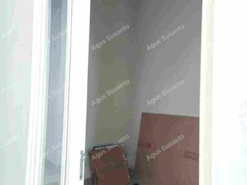 Rumah Medayu dkt Medokan Rungkut Wonorejo Baruk