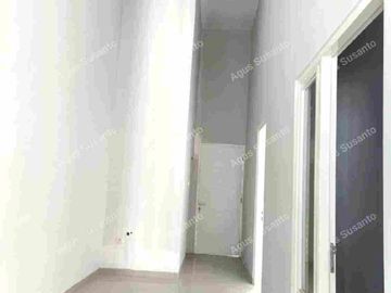 Rumah Medayu dkt Medokan Rungkut Wonorejo Baruk