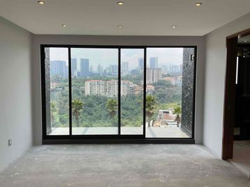 VENTA CASA NUEVA EN BUGAMBILIAS Y ALCATRACES BY BOSQUE REAL