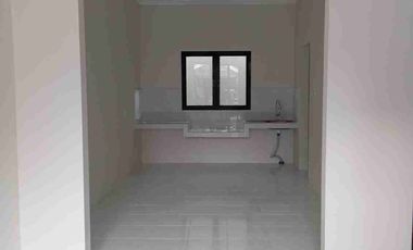 Dijual Cepat Rumah Cantik Siap Huni Nirwana Estate Cibinong Bogor