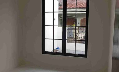 Dijual Cepat Rumah Cantik Siap Huni Nirwana Estate Cibinong Bogor