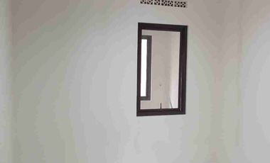 Dijual Cepat Rumah Cantik Siap Huni Nirwana Estate Cibinong Bogor