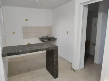 🏡 LA OPORTUNIDAD QUE TRANSFORMA TU FUTURO: TU CASA ADJUDICADA, RÁPIDA Y SEGURA