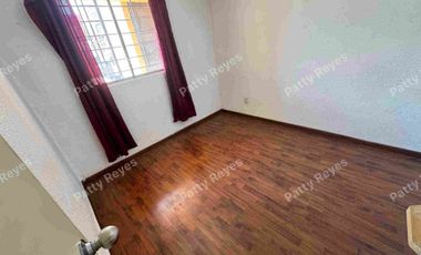 Departamento en RENTA Toluca, Sauces. Dentro de privada con portón eléctrico.