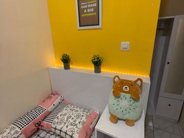 RUMAH KOST DAN RUMAH INDUK 19 KAMAR MANDI DALAM KOTA MALANG FULL PENGHUNI AUTO PILOT SEGITIGA EMAS JUAL CEPAT KOS BUTUH UANG BU