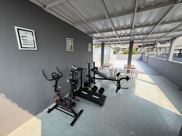 RUMAH KOST DAN RUMAH INDUK 19 KAMAR MANDI DALAM KOTA MALANG FULL PENGHUNI AUTO PILOT SEGITIGA EMAS JUAL CEPAT KOS BUTUH UANG BU