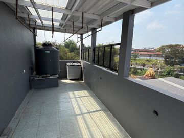 RUMAH KOST DAN RUMAH INDUK 19 KAMAR MANDI DALAM KOTA MALANG FULL PENGHUNI AUTO PILOT SEGITIGA EMAS JUAL CEPAT KOS BUTUH UANG BU