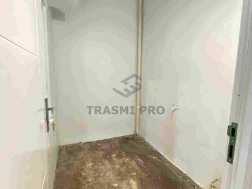 Cuma 2 Juta Dapat Rumah Baru 2 Lantai Di Komsen Jatiasih Bekasi