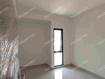 Rumah Cluster Baru Siap Huni di Jatibening Bekasi
