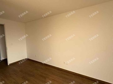HERMOSO DEPARTAMENTO EN RENTA PUNTA CASCATTA LOMAS DE ANGELÓPOLIS PUEBLA.