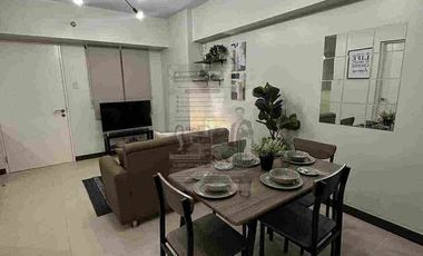 FOR SALE | 2BR Unit at Sonora Garden Residences – DMCI
