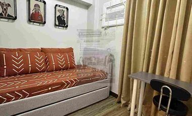 FOR SALE | 2BR Unit at Sonora Garden Residences – DMCI