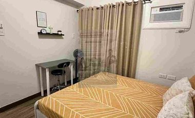 FOR SALE | 2BR Unit at Sonora Garden Residences – DMCI