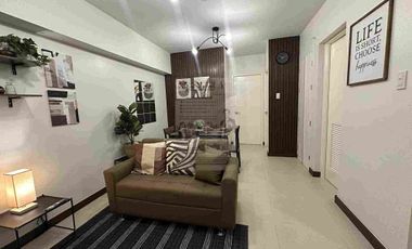 FOR SALE | 2BR Unit at Sonora Garden Residences – DMCI