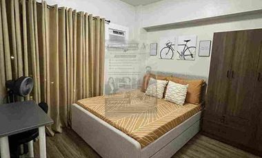 FOR SALE | 2BR Unit at Sonora Garden Residences – DMCI