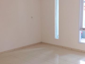 Dijual Hunian Nyaman Super Terawat Lokasi Strategis di Green City View Jatihandap, Bandung