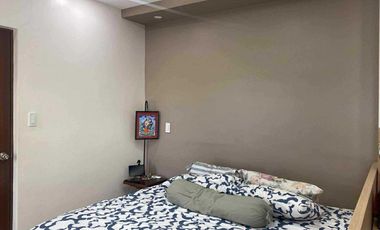 RR1166 - Greenwoods Executive Village House and Lot Fully Furnished For Sale