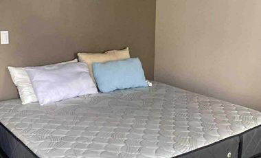 RR1166 - Greenwoods Executive Village House and Lot Fully Furnished For Sale
