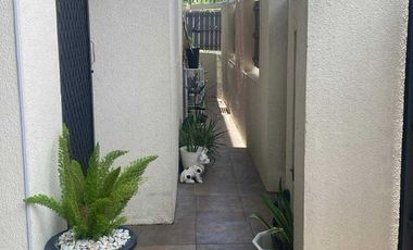 RR1166 - Greenwoods Executive Village House and Lot Fully Furnished For Sale