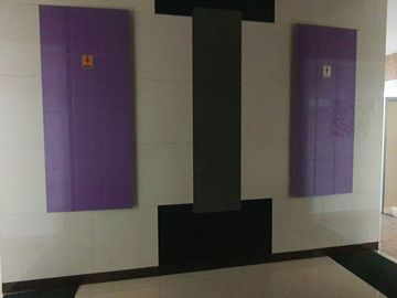 Turun Harga Bangunan Lux di Jl. Raya Cimindi, Cimahi