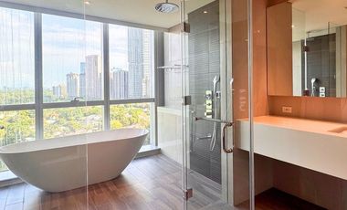 Park Central Towers Condo for Sale! Makati City