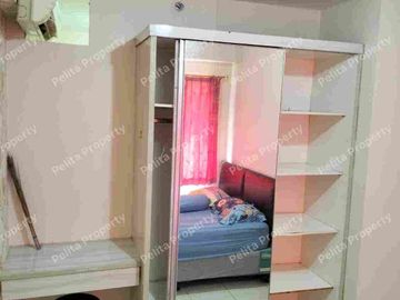 Disewakan Apartemen Gading Nias Residence , SIAP HUNI