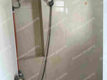 Dijual Apartemen Puri Park View 2bedroom