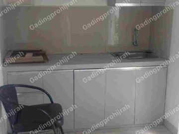 Jual 2 unit rumah baru padasuka padasuka ideal residence