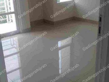 Jual 2 unit rumah baru padasuka padasuka ideal residence