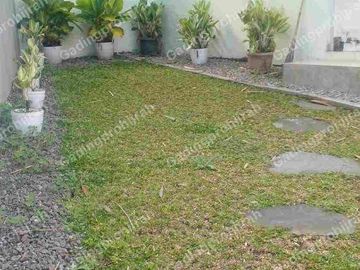Jual 2 unit rumah baru padasuka padasuka ideal residence