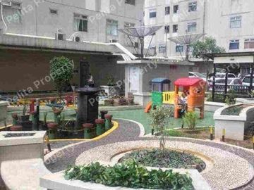 Dijual Apartemen Gading Nias Residence Tower Emerald