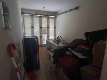 Dijual Rumah Mewah 2 Lantai Lokasi Premium di Les Belles BSD City