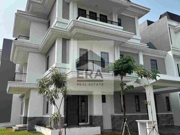 SUTERA WINONA HUK