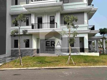 SUTERA WINONA HUK