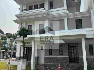 SUTERA WINONA HUK