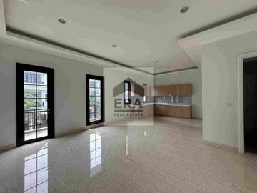 SUTERA WINONA HUK
