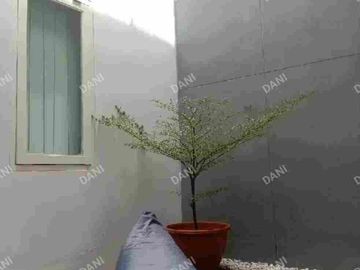 RUMAH CLUSTER SIAP HUNI DI BEKASI TIMUR