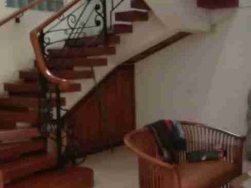 DIJUAL Rumah Kelapa Gading