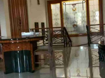 DIJUAL Rumah Kelapa Gading