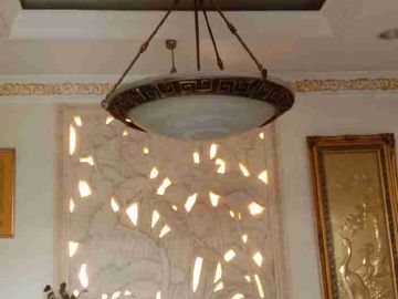 DIJUAL Rumah Kelapa Gading
