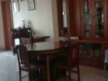 DIJUAL Rumah Kelapa Gading