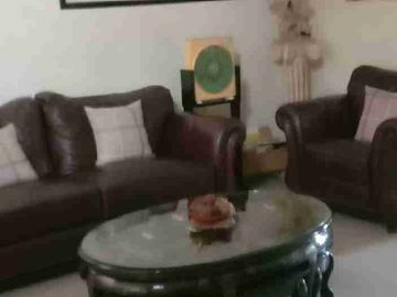 DIJUAL Rumah Kelapa Gading