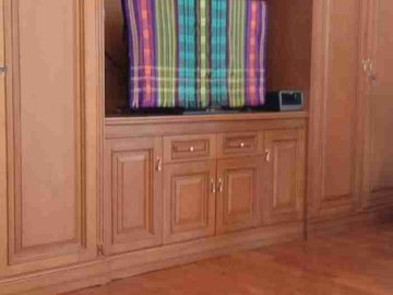 DIJUAL Rumah Kelapa Gading